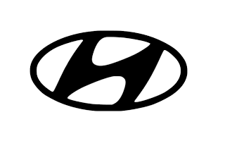 Image Alternative text