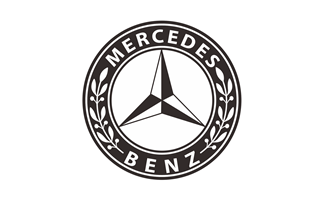 Image Alternative text