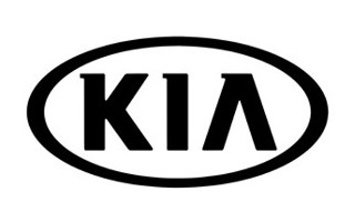 Image Alternative text