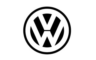 Image Alternative text